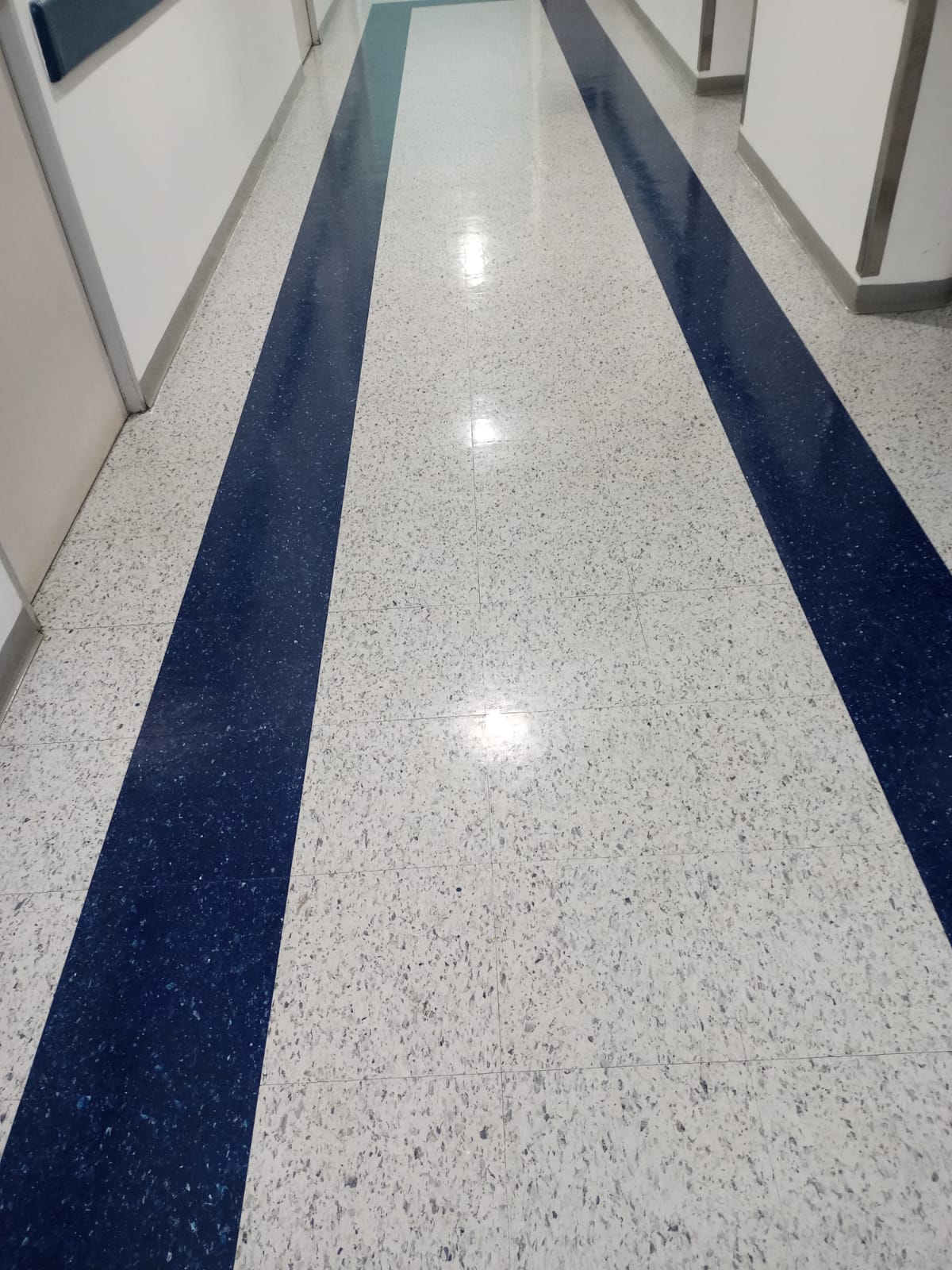 WhatsApp-Image-2022-02-22-at-2.51.37-PM-1