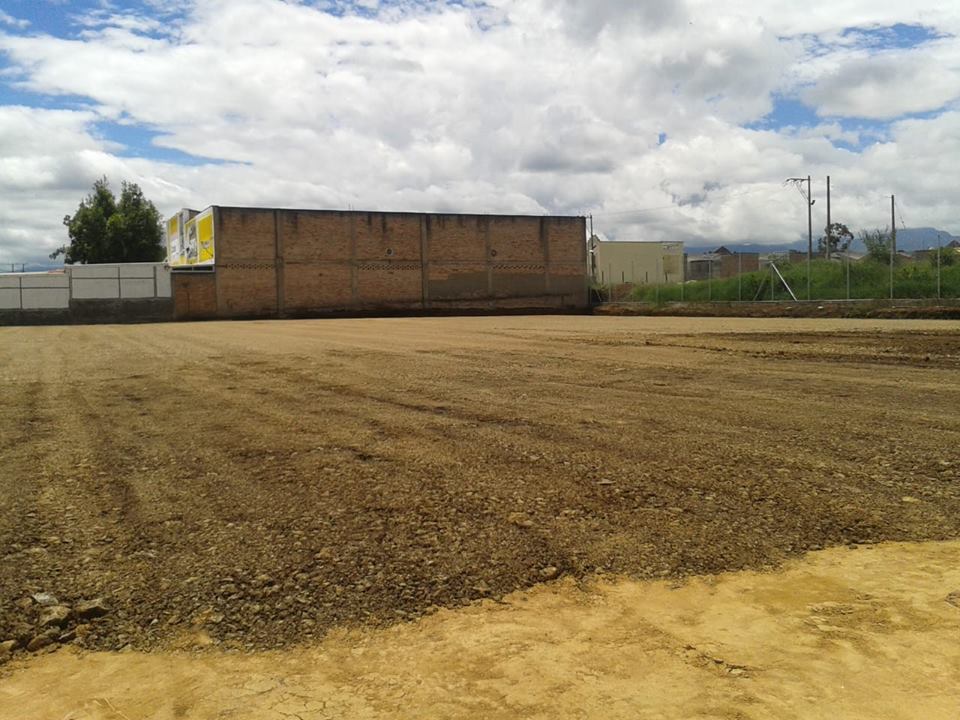 35761503 397183497453923 8293224799354748928 n