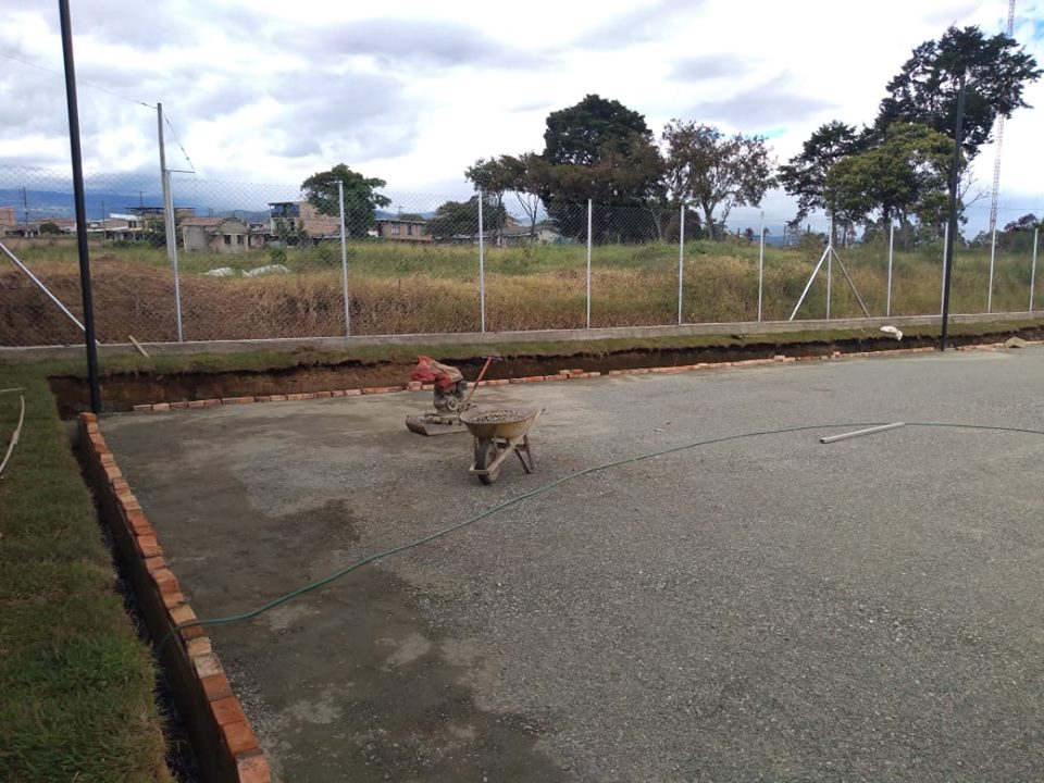 35800775 397183574120582 1439771705902891008 n