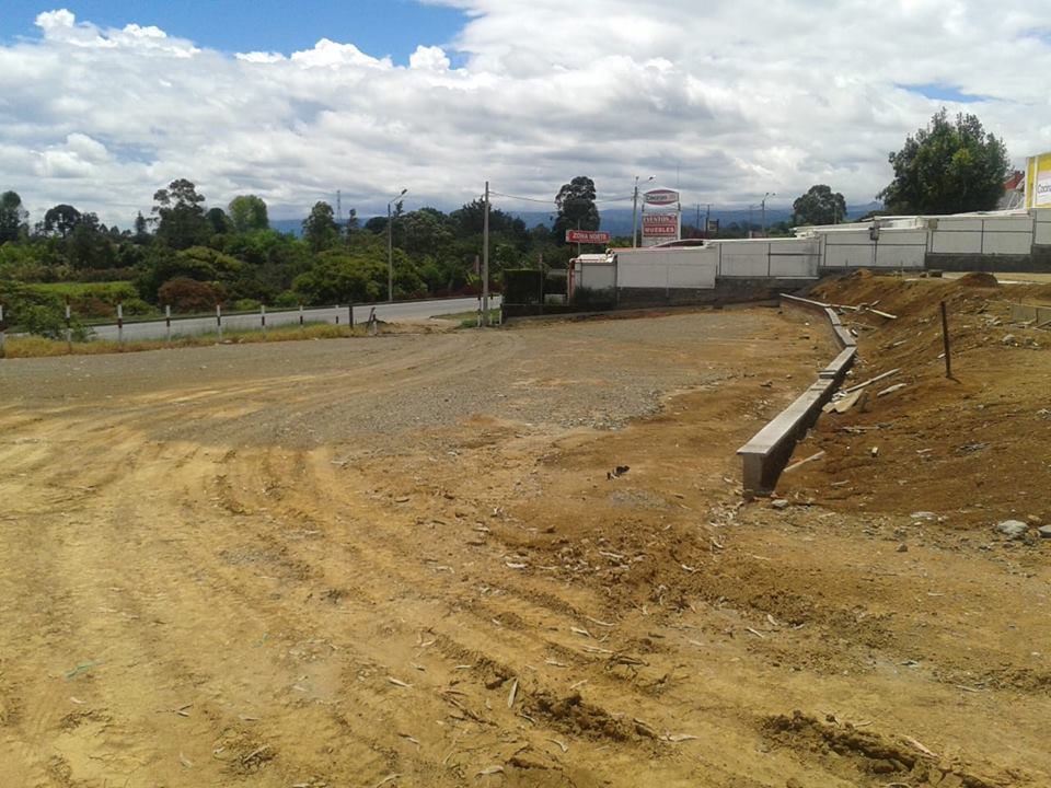 35829026 397183684120571 7738614667399921664 n