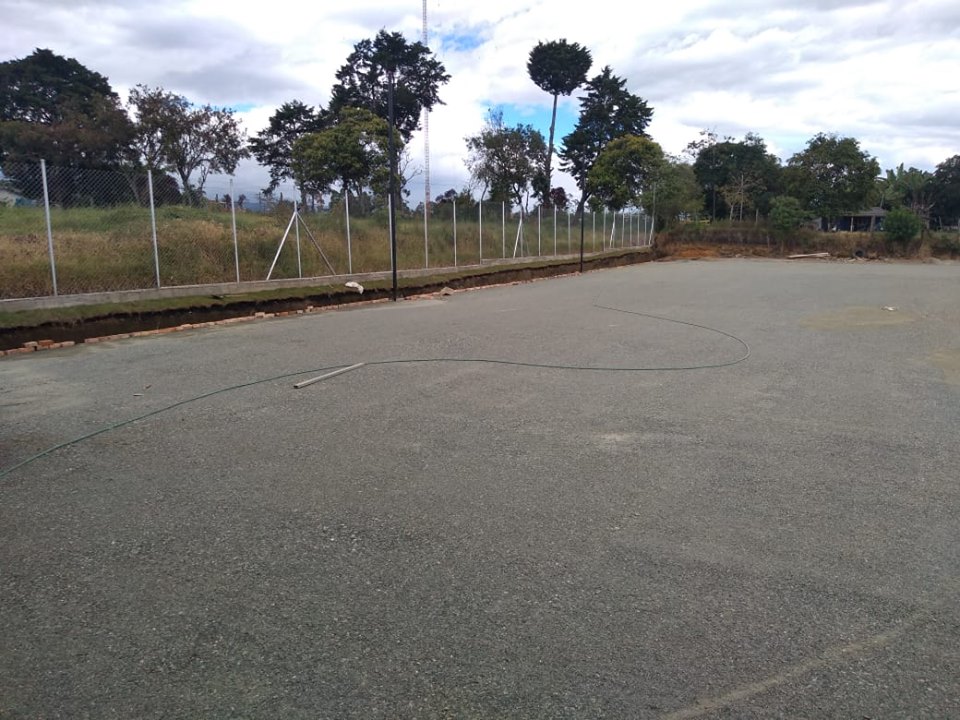 35855910 397183604120579 1467787017365487616 n