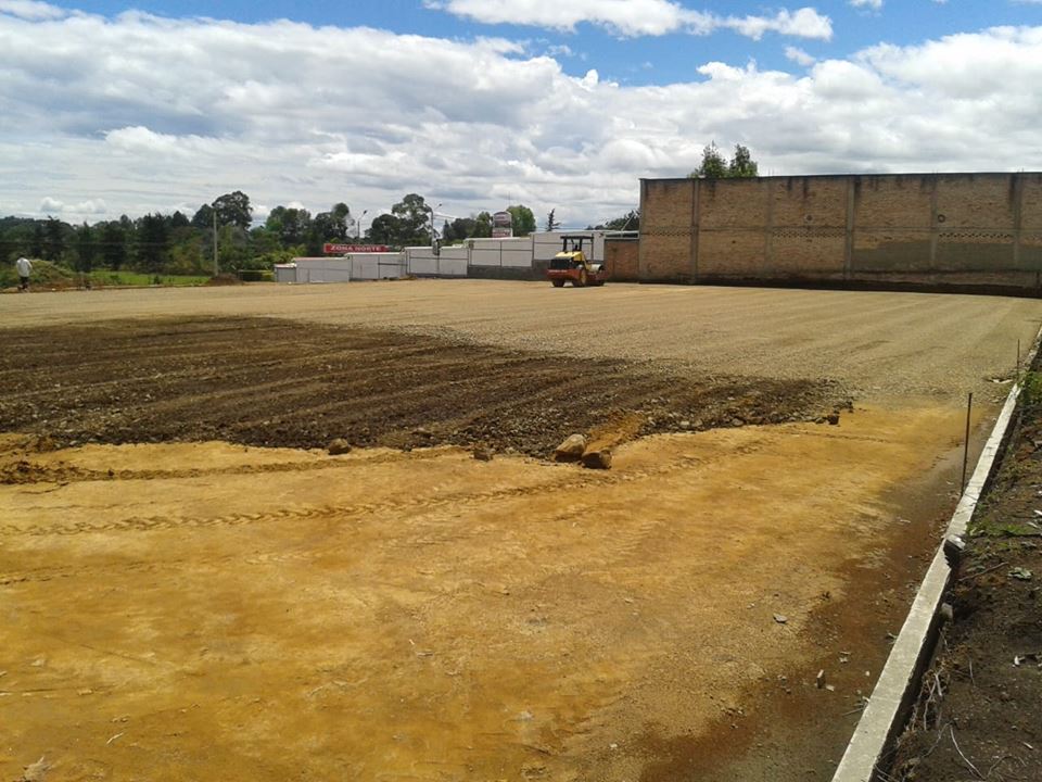 35889140 397183507453922 2660481731609493504 n