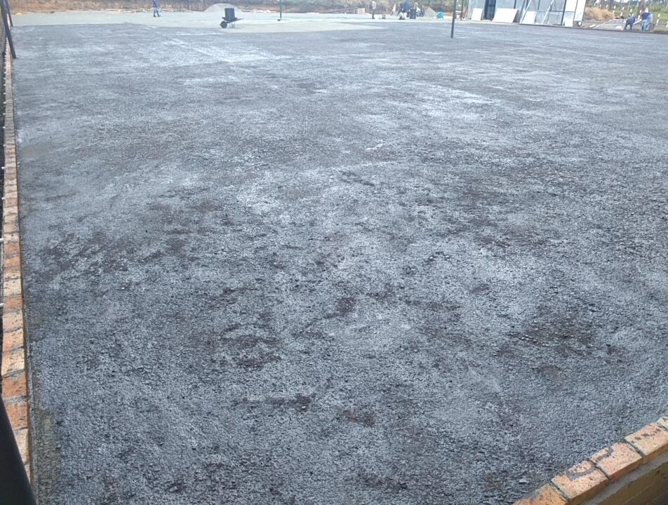 39913946 461778564327749 8619843266780594176 n