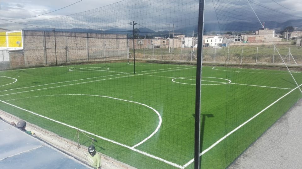 39933921 461779044327701 2816904943040987136 n