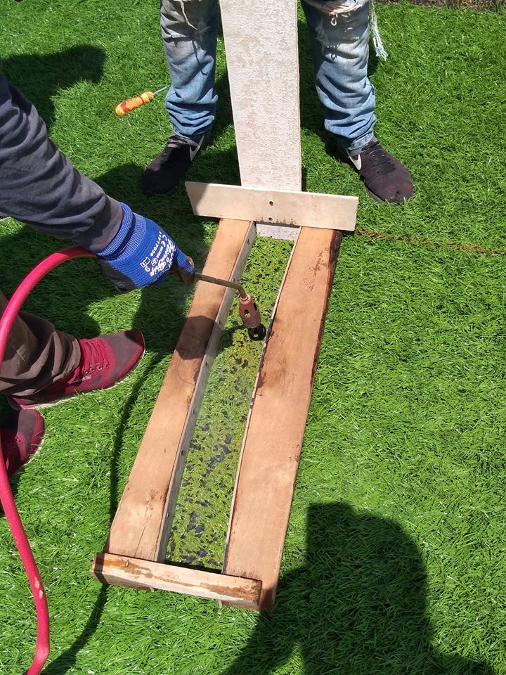 39945342 461779114327694 1585171608891293696 n