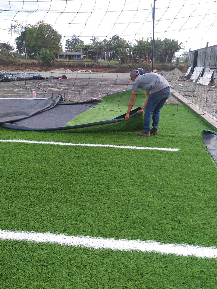 39976095 461778997661039 496635761450287104 n