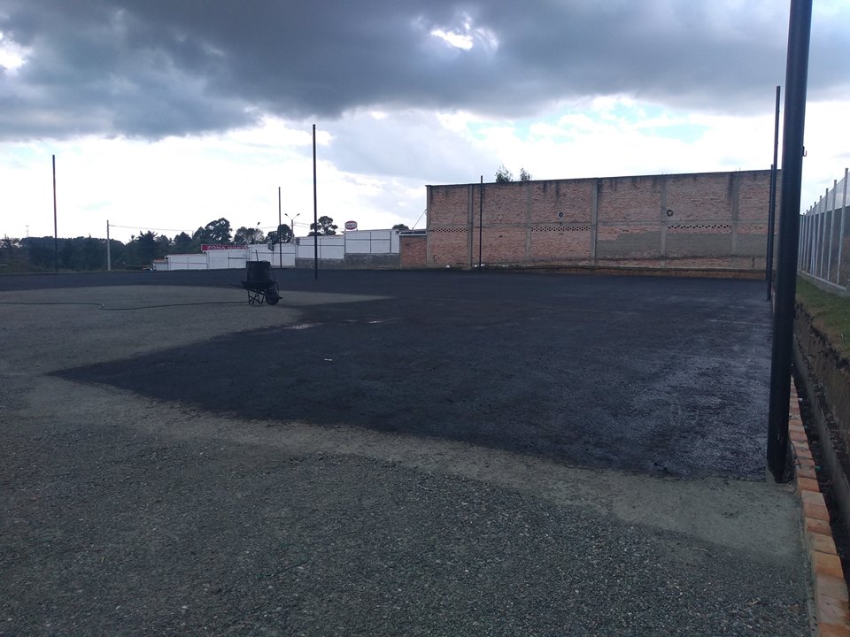 39998653 461778660994406 6420772418695987200 n