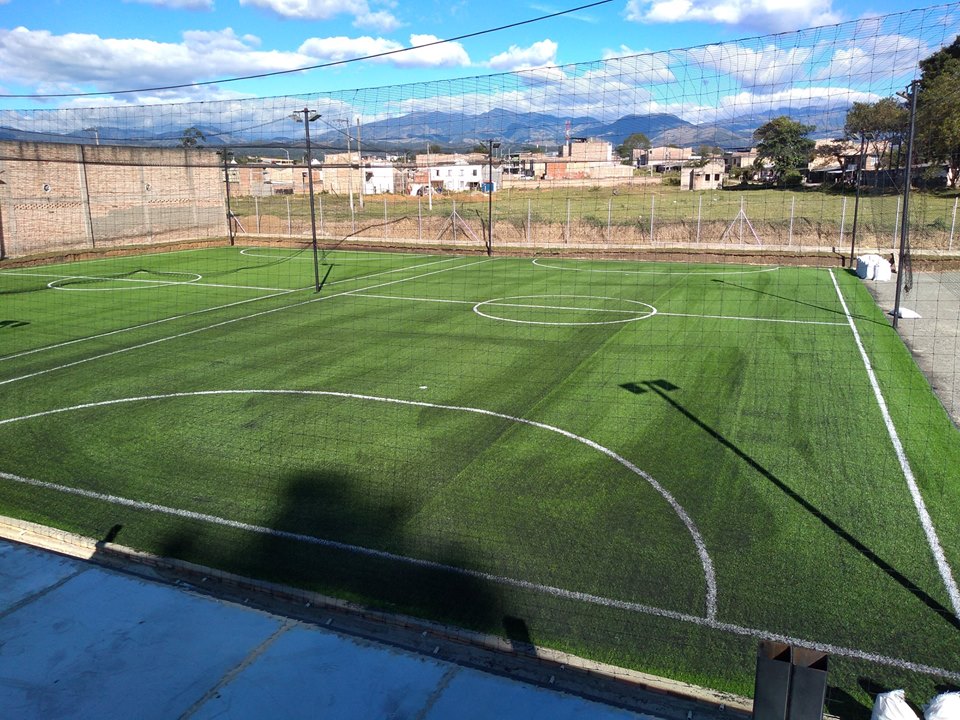 40022350 461779377661001 2056348260204806144 n