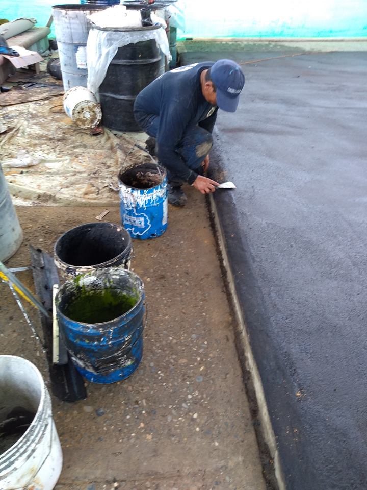 41762101 475198992985706 2608315655832731648 n