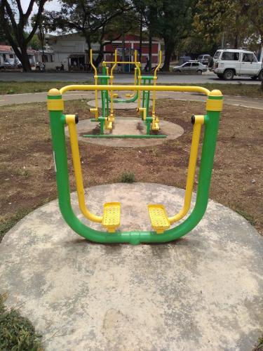 41952360 475203609651911 7253811235907436544 n (1)