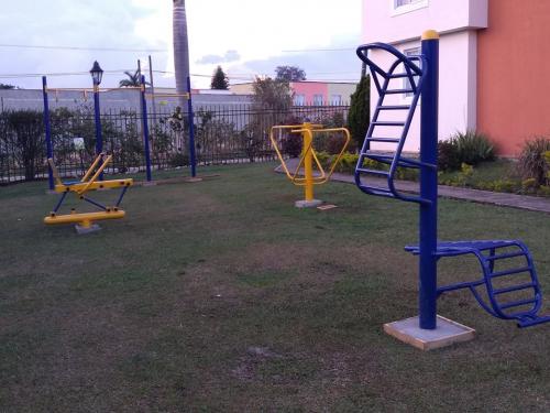 41973972 475203572985248 3072171921937268736 n