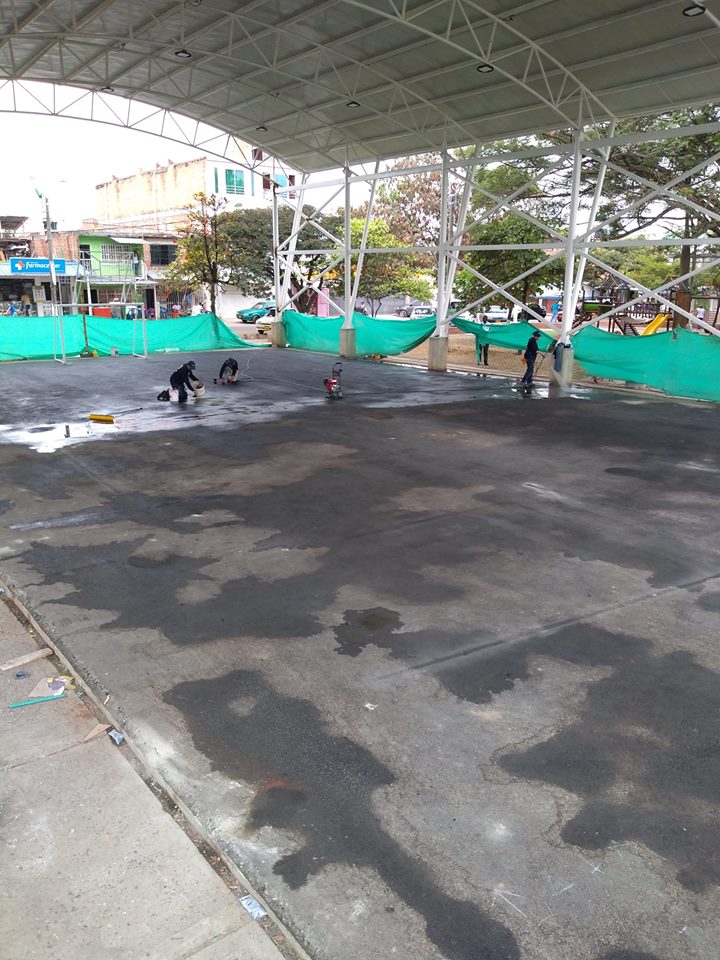 41990471 475198802985725 6375186645133557760 n