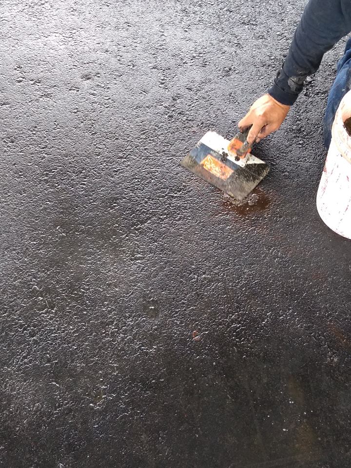 41991400 475198896319049 7286002466762522624 n