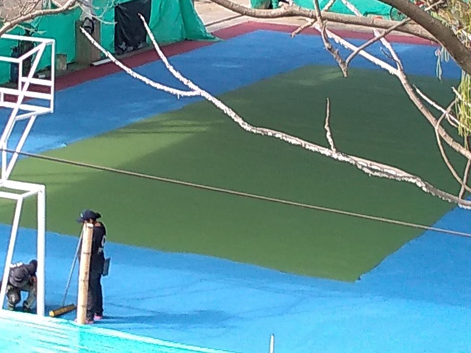 42058322 475199029652369 1475728029643702272 n