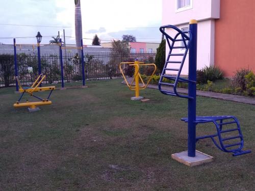 42110541 475203499651922 7327731784894906368 n