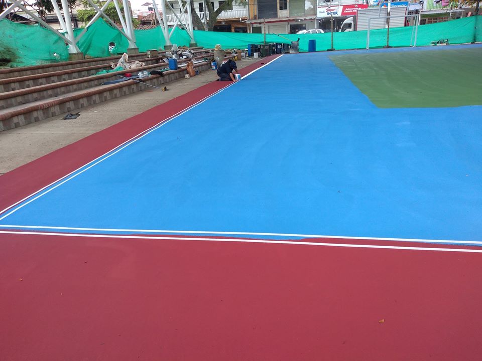 42115320 475199149652357 958949790698176512 n