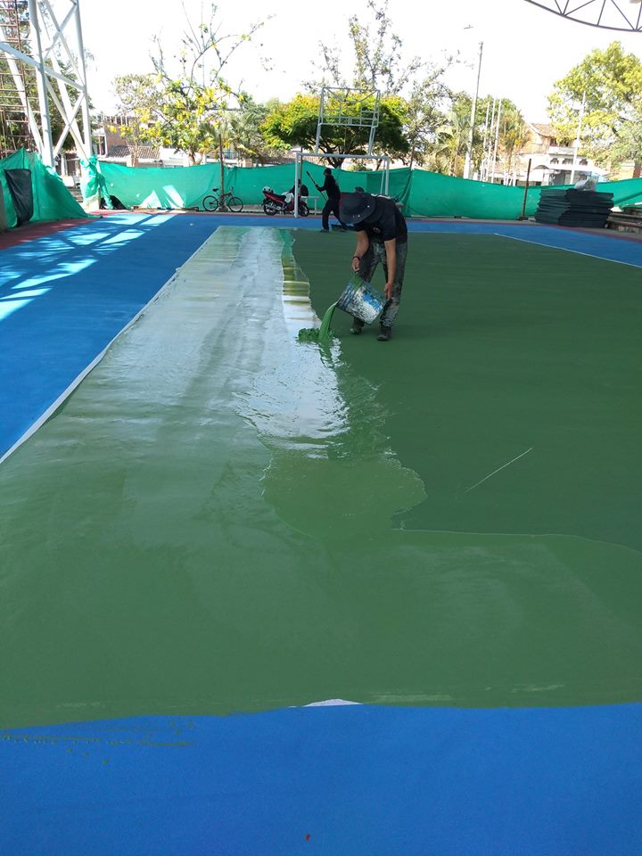 42130623 475199059652366 1817506722307112960 n