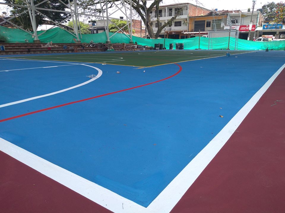 42139061 475199186319020 3788006050918039552 n