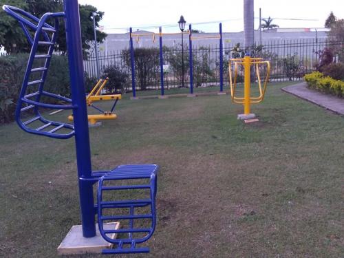 42140701 475203642985241 3862513988222844928 n