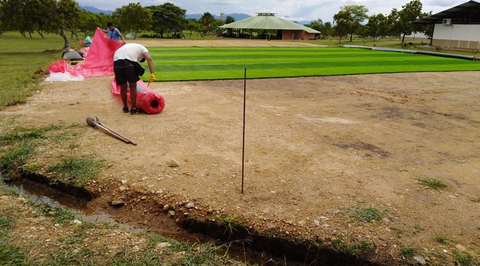 47681850 518584868647118 4652534945573502976 n