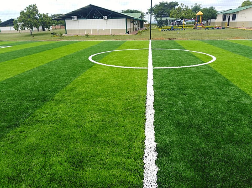 47682176 518583091980629 9138878828867747840 n