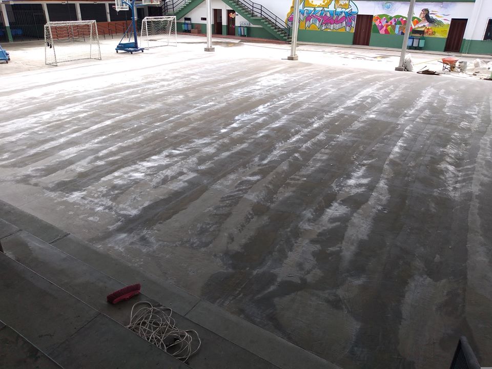 47682312 518599728645632 4609621178540097536 n