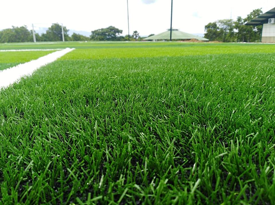 47685948 518583215313950 5566418911450103808 n