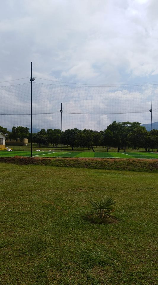 47687499 518583228647282 6639617568116047872 n