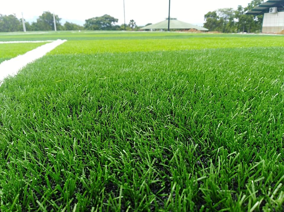 47687791 518583185313953 8971606899413745664 n