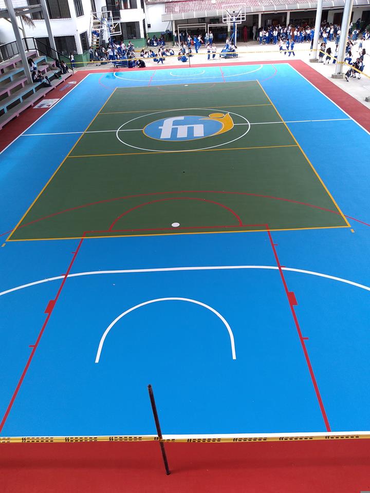 48046440 518599831978955 3716259051735089152 n