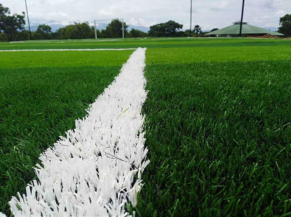 48270642 518583165313955 7654994463055413248 n