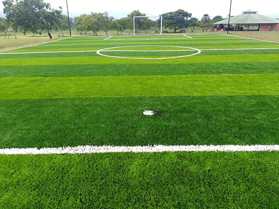 48358725 518583105313961 1287022662899466240 n