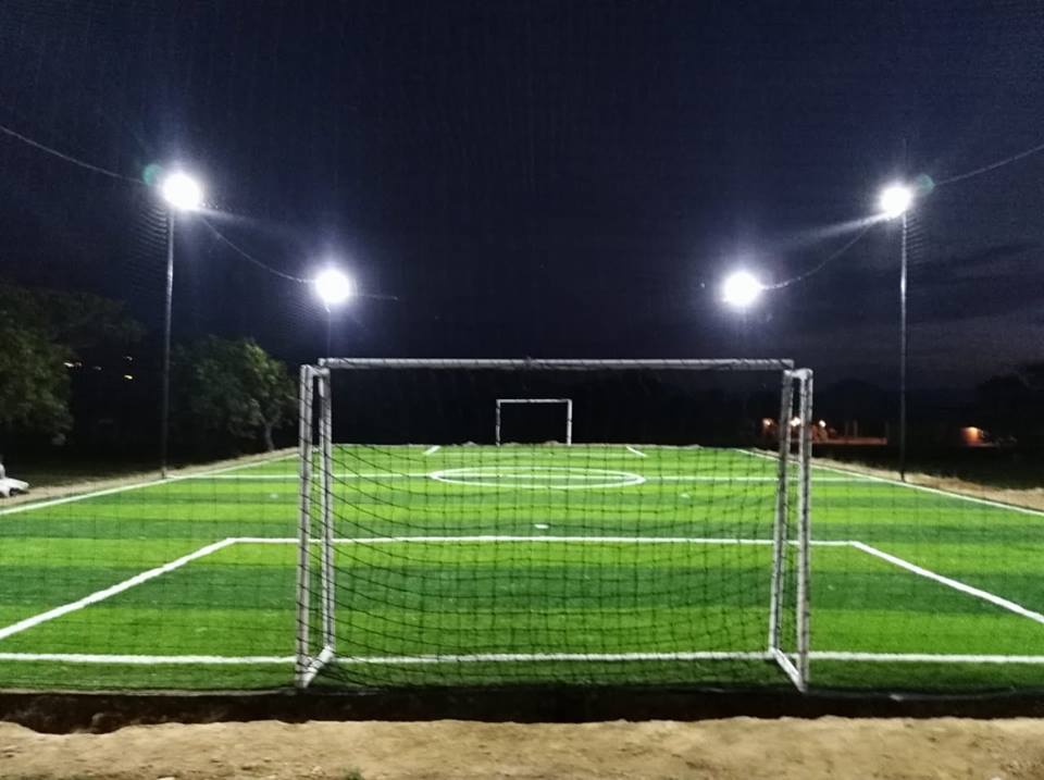 48374231 518583275313944 6933646472239906816 n