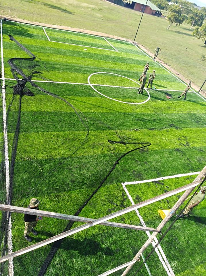 48387848 518583358647269 6207252062355324928 n