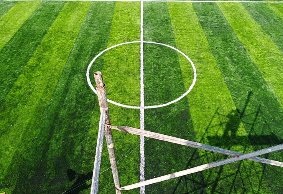 48389393 518583098647295 4447816373086715904 n