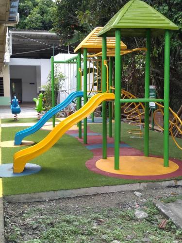 51926051 557241598114778 5185699575674961920 n