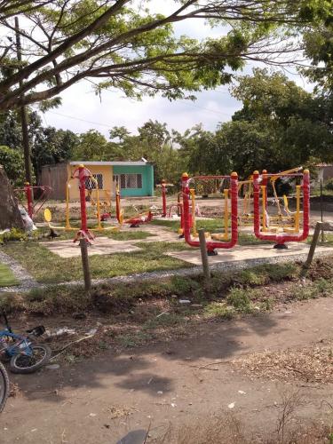 51989154 557243701447901 5252722725012635648 n