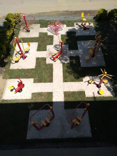 52094037 557245534781051 2673885091884695552 n