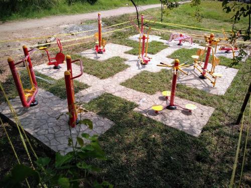 52370790 557241624781442 2367850577347477504 n