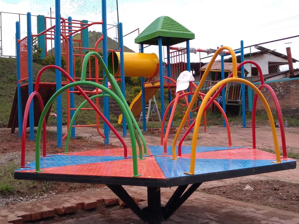 56819786 587313158440955 1300658183336886272 n