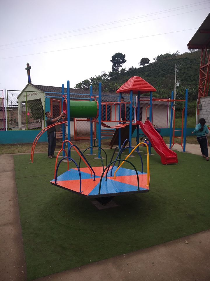 57355485 587312858440985 8423237290515496960 n