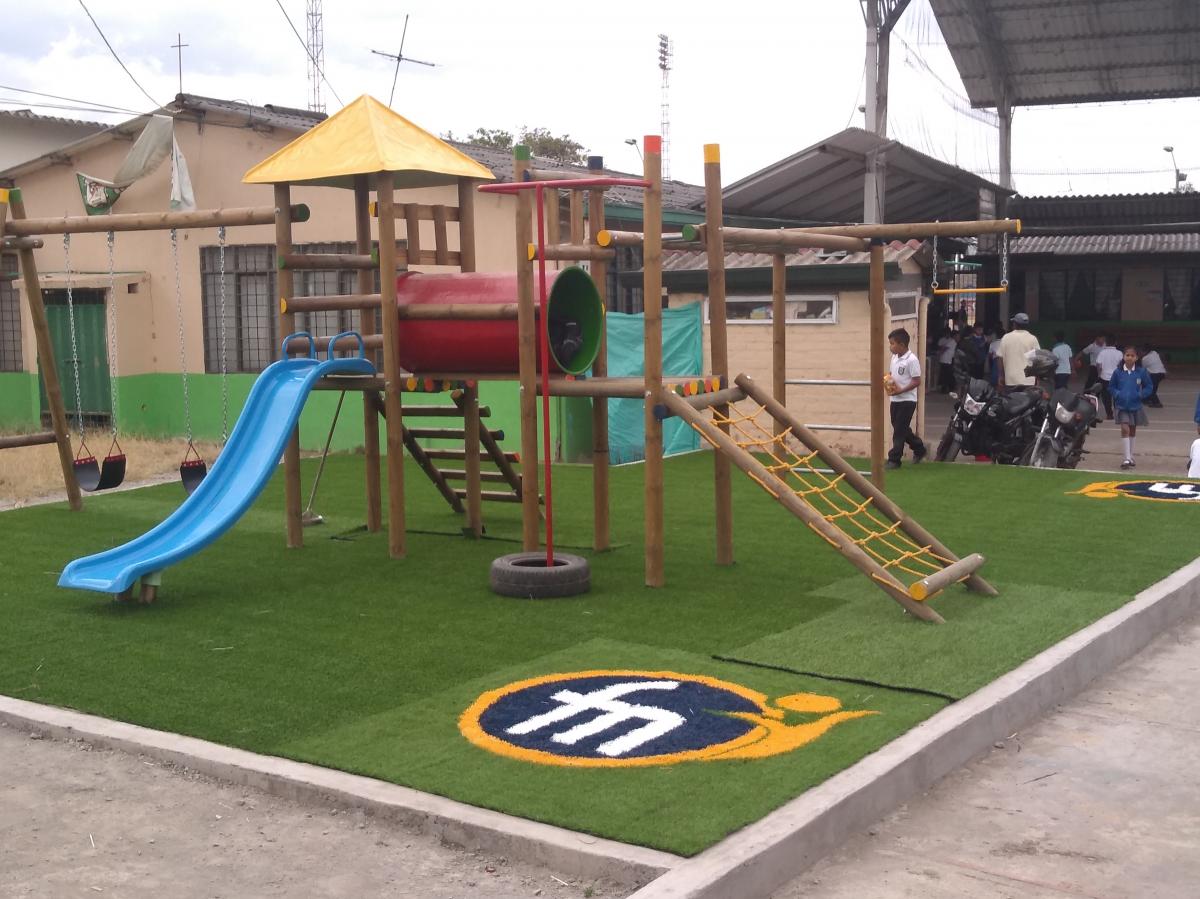 IMG 20190910 094539051