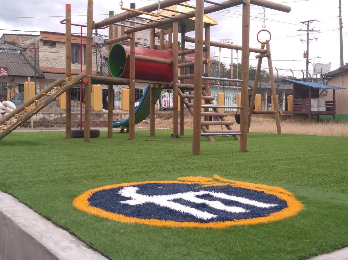 IMG 20190910 094637627