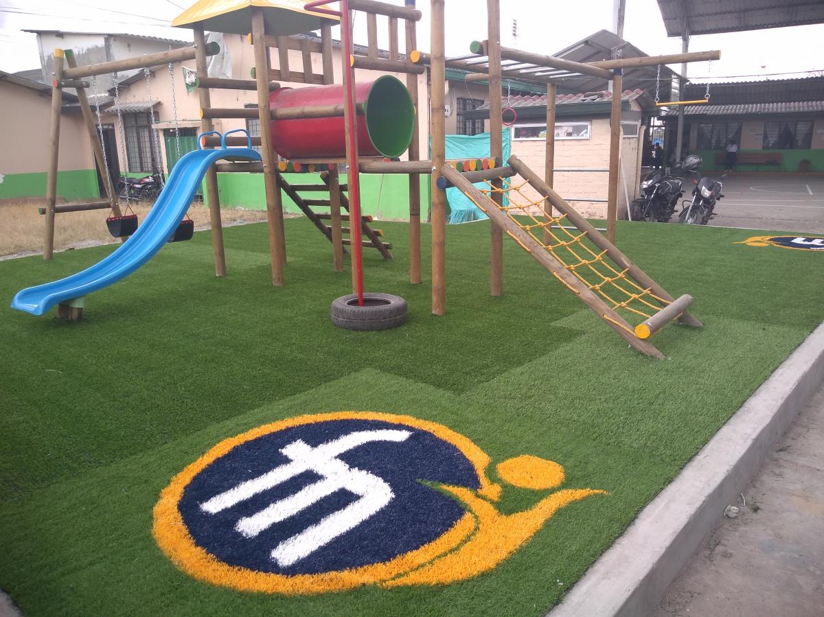 IMG 20190911 155657470